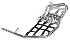 NERF BAR R1 XRW RACING SUZUKI