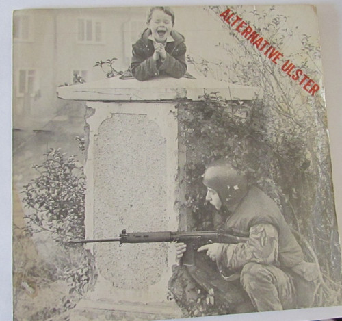 Stiff little fingers - stiff,