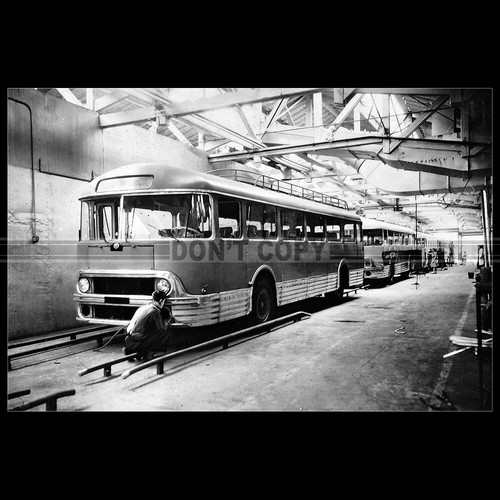 Photo 037078 chausson bus - photo, ap