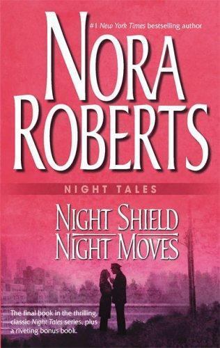 Night shield moves - night, shield;