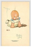 ILLUSTRATEURS.MALLET