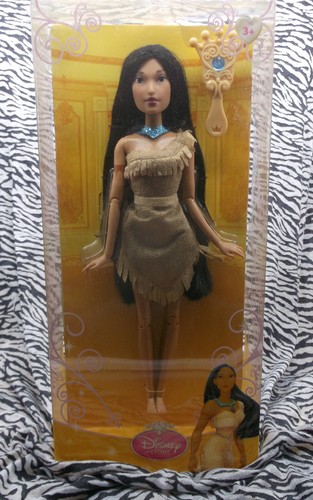 Lbc disney store - lbc,