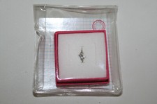 collection charms, ines de la