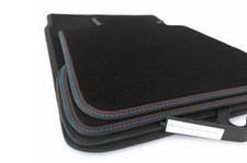 Tapis De Sol Bmw Série 3 E30