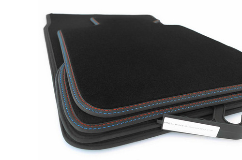 Tapis sol bmw - bmw, e30