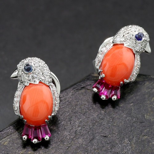 Boucles oreilles - boucles, d’oreilles
