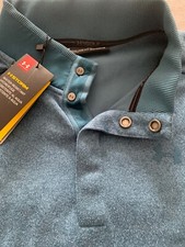 NWT Under Armour Mens UA Storm