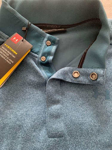 Nwt under armour - under,