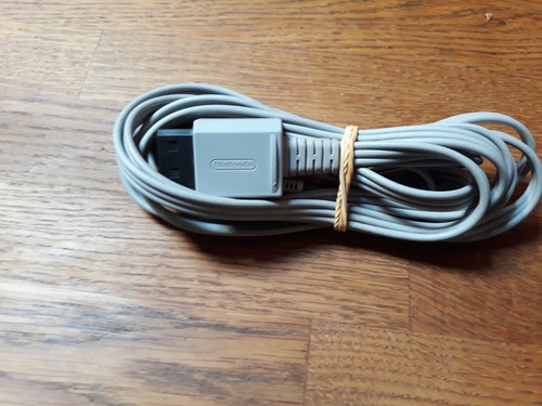 Cable video rca - video,