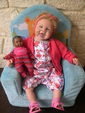 Superbe ensemble barboteuse 6 mois Orchestra neuve et étiquetée et gilet Natalys