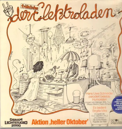Hans uwe schneider - uwe, /