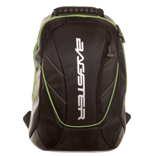 Sac dos bagster venom - dos,