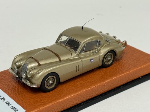 Amr main échelle jaguar - Échelle,