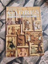 500126356 | Idées de cadres