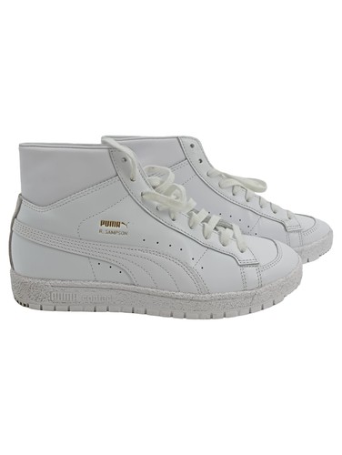 Puma sampson baskets - puma,