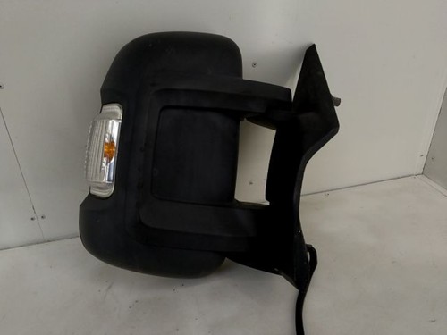 Retroviseur droit fiat - fiat, ducato