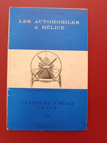 Livre leyat voiture - leyat,