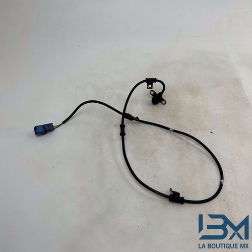 Capteur abs avant 600 cbf - 600,