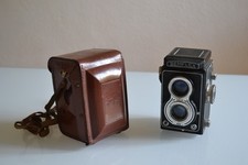 Semflex appareil photo moyen