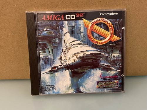 Retrogaming jeux vidéo - jeux,