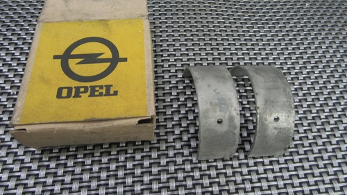 622 959 paires rondels de - 622,