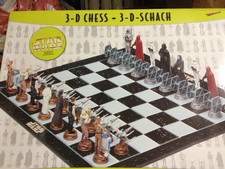 CHESS GAME Jeux D'échec Star