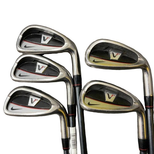 Nike victory red full cavity - nike,