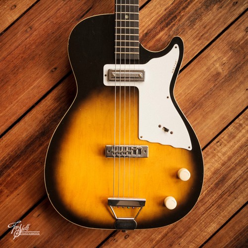 Harmony stratotone mars h45 - stratotone,