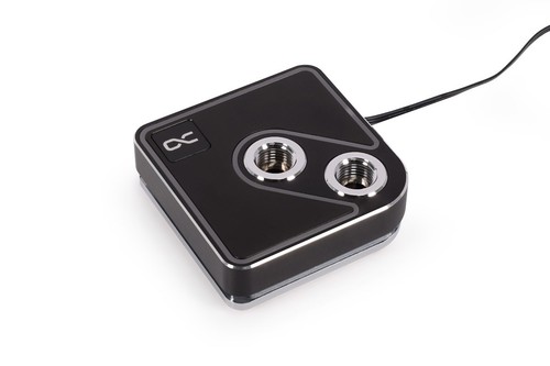 Alphacool 13446 computer