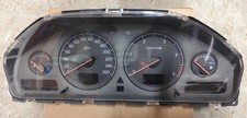 VOLVO S60 BA  8637996 COMPTEUR