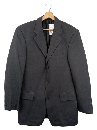 Daniel hechter veste homme - hechter,