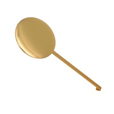 Accessoires d'horloge pendule