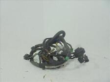 CÂBLAGE MOTEUR pour KAWASAKI