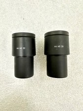 ZEISS PI 10x/25 44 40 33