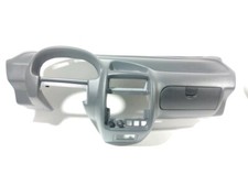 TABLEAU DE BORD LIGIER AMBRA 1996-2003 / NE 40101