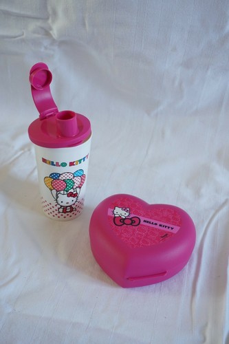 Ensemble enfant gobelet - ensemble, +