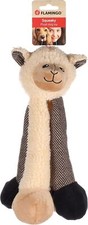 JCHIEN Leggy Lama Beige