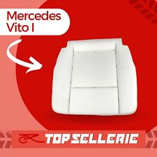 Mousse d'Assise Mercedes Vito