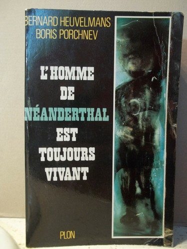 Heuvelmans porchnev - heuvelmans,