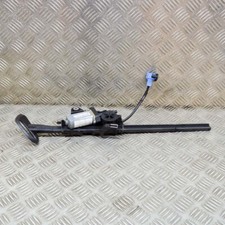 Ajusteur ceinture sécurité