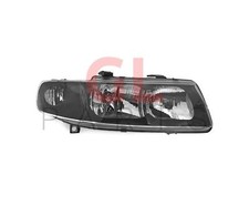 Phare pour Seat Leon 1999-2006
