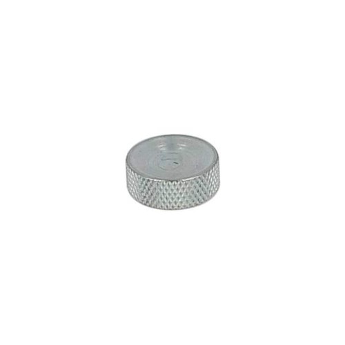 Enclume pour pose rivets - pour, de