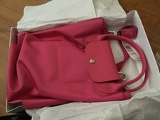 Brand New Longchamp Le Pliage