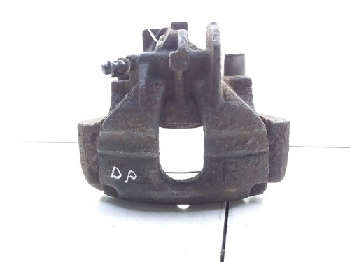 Rover feu antibrouillard - rover, 75