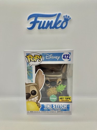 Funko pop disney - funko,