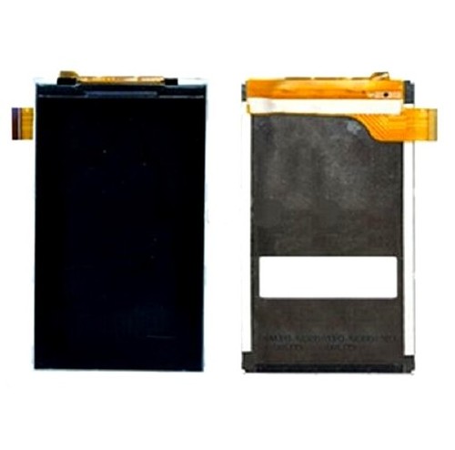 Ecran lcd alcatel one - one, d3