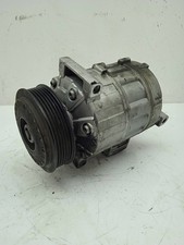 5Q0820803E COMPRESSEUR DE