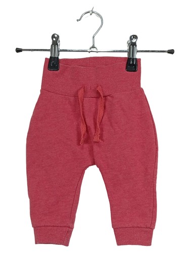Ergee pantalon jogging - ergee, de