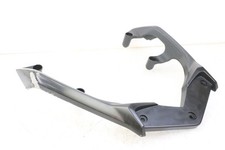 POIGNEE ARRIERE - YAMAHA YP