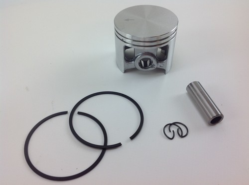 Piston stihl tronçonneuse - stihl,